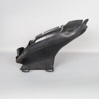 2017-2019 Audi Q7 3.0 Radiator Support Air Duct Right