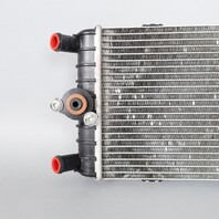 2017-2019 Audi Q7 3.0 Auxiliary Radiator OEM Used