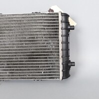 2017-2019 Audi Q7 3.0 Auxiliary Radiator OEM Used