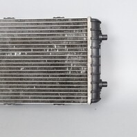 2017-2019 Audi Q7 3.0 Auxiliary Radiator OEM Used