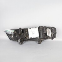 2017‑2019 Audi Q7 LED Headlight Assembly Right 4M0941774B OEM Used