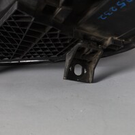 2017‑2019 Audi Q7 LED Headlight Assembly Right 4M0941774B OEM Used