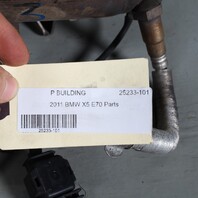 2009-2013 BMW X5 3.0 M57 Diesel Exhaust Particulate Filter OEM Used