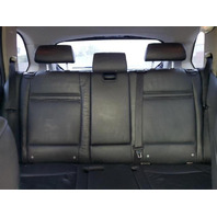 2011 BMW X5 E70 Parts