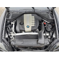 2011 BMW X5 E70 Parts