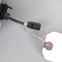 2011 BMW X5 E70 Parts delete bad glass