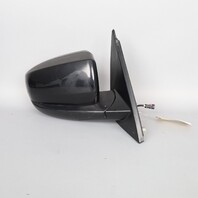 2011 BMW X5 E70 Parts delete bad glass