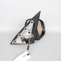 2011 BMW X5 E70 Parts delete bad glass