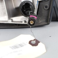 2011 BMW X5 E70 Parts delete bad glass