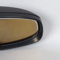 2011 BMW X5 E70 Parts delete bad glass