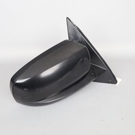 2011 BMW X5 E70 Parts delete bad glass