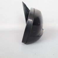 2011 BMW X5 E70 Parts delete bad glass