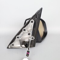 2011 BMW X5 E70 Parts delete bad glass