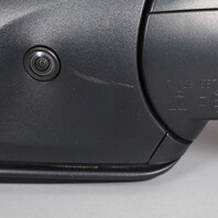 2011 BMW X5 E70 Parts delete bad glass