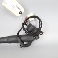 2007-2013 BMW X5 Trunk Lid Lift Actuator Shock Right 51247286116 OEM Used