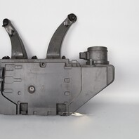2009-2013 BMW X5 M57 Diesel Air Cleaner Filter Box 13717804233 OEM Used