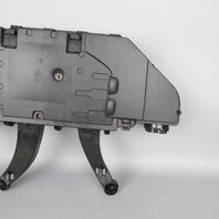 2009-2013 BMW X5 M57 Diesel Air Cleaner Filter Box 13717804233 OEM Used
