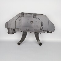 2009-2013 BMW X5 M57 Diesel Air Cleaner Filter Box 13717804233 OEM Used
