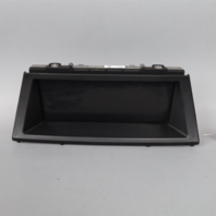 2010-2014 BMW X5 X6 On Board Monitor Information Display 8.8" OEM Used