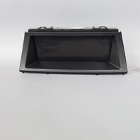 2010-2014 BMW X5 X6 On Board Monitor Information Display 8.8" OEM Used