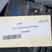 2010-2014 BMW X5 X6 On Board Monitor Information Display 8.8" OEM Used