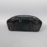 2009-2013 BMW E70 X5 M57 Speedometer Speedo Instrument Cluster OEM Used