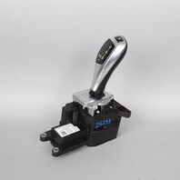 2007‑2012 BMW X5 X6 Gear Shifter Selector Switch 61319228590 OEM Used