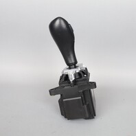 2007‑2012 BMW X5 X6 Gear Shifter Selector Switch 61319228590 OEM Used