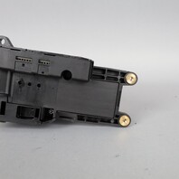 2007‑2012 BMW X5 X6 Gear Shifter Selector Switch 61319228590 OEM Used