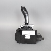 2007‑2012 BMW X5 X6 Gear Shifter Selector Switch 61319228590 OEM Used