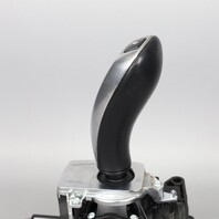 2007‑2012 BMW X5 X6 Gear Shifter Selector Switch 61319228590 OEM Used