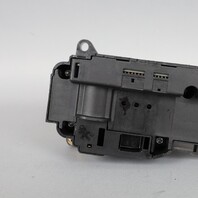 2007‑2012 BMW X5 X6 Gear Shifter Selector Switch 61319228590 OEM Used