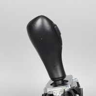 2007‑2012 BMW X5 X6 Gear Shifter Selector Switch 61319228590 OEM Used