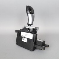 2007‑2012 BMW X5 X6 Gear Shifter Selector Switch 61319228590 OEM Used