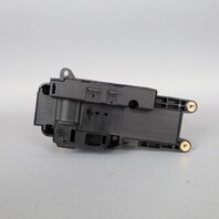 2007‑2012 BMW X5 X6 Gear Shifter Selector Switch 61319228590 OEM Used