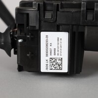 2007-2013 BMW X5 Turn Signal Wiper Column Switch Clock Spring OEM Used