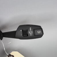 2007-2013 BMW X5 Turn Signal Wiper Column Switch Clock Spring OEM Used