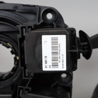 2007-2013 BMW X5 Turn Signal Wiper Column Switch Clock Spring OEM Used