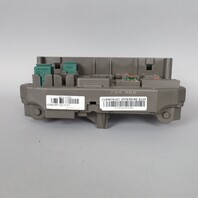 2007-2013 BMW X5 X6 Front Fuse Box Module Distribution Box OEM Used