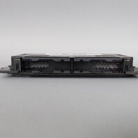 2007-2013 BMW X5 X6 Footwell Module 61359242523 OEM Used