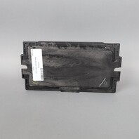 2007-2013 BMW X5 X6 Footwell Module 61359242523 OEM Used