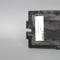 2007-2013 BMW X5 X6 Footwell Module 61359242523 OEM Used