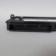 2010-2013 BMW X5 X6 Electronic Junction Box Module OEM Used
