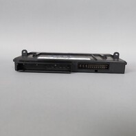 2010-2013 BMW X5 X6 Electronic Junction Box Module OEM Used