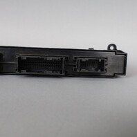 2010-2013 BMW X5 X6 Electronic Junction Box Module OEM Used