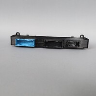 2010-2013 BMW X5 X6 Electronic Junction Box Module OEM Used