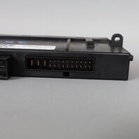 2010-2013 BMW X5 X6 Electronic Junction Box Module OEM Used