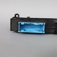 2010-2013 BMW X5 X6 Electronic Junction Box Module OEM Used