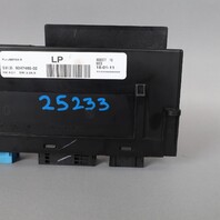 2010-2013 BMW X5 X6 Electronic Junction Box Module OEM Used
