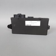 2011 BMW 328i 335i M3 X5 X6 Theft Locking CAS Car Access System module OEM Used